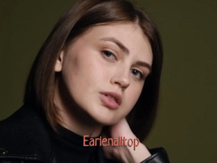 Earlenalltop