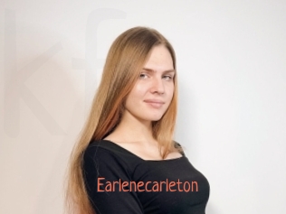 Earlenecarleton