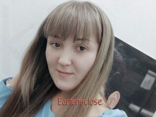 Earleneclose