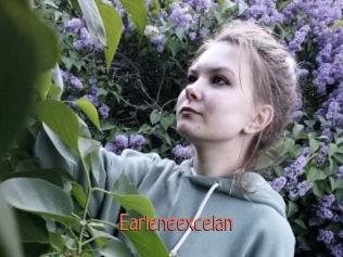 Earleneexcelan