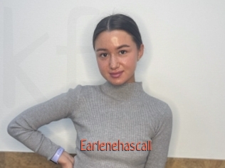 Earlenehascall