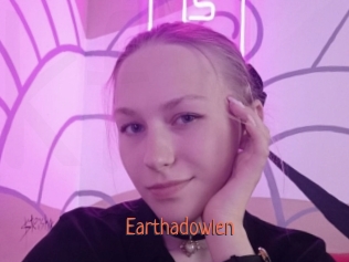 Earthadowlen