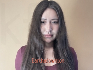 Earthadownton