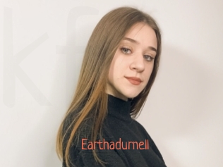 Earthadurnell