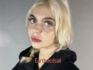 Earthaedsall