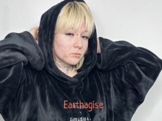 Earthagise