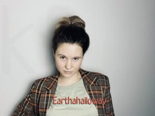 Earthahalloway