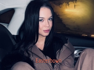 Easterbown