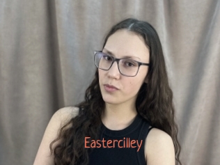 Eastercilley