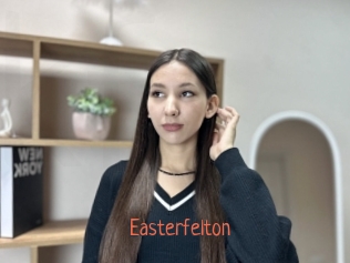 Easterfelton