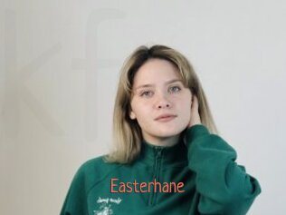 Easterhane