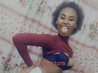 Eboneystorm