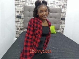 Ebonnyclack