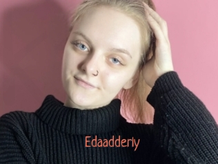 Edaadderly