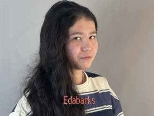 Edabarks