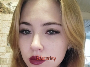 Edacarley