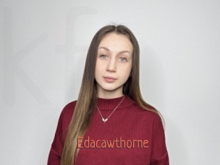 Edacawthorne