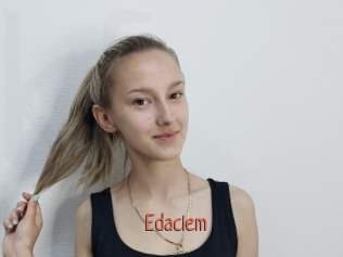 Edaclem