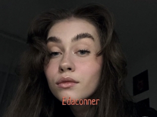 Edaconner