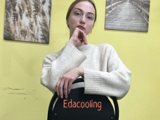 Edacooling