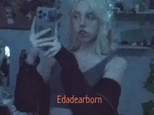 Edadearborn