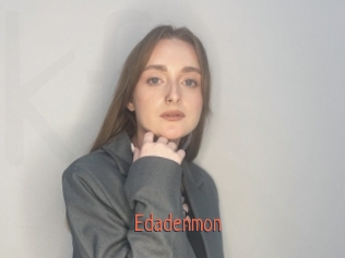 Edadenmon