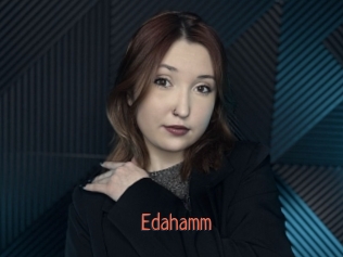 Edahamm