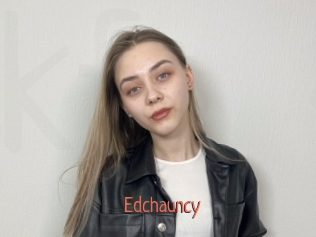 Edchauncy