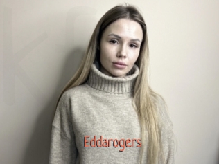 Eddarogers