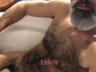 Eddie78