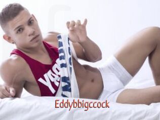 Eddybbigccock