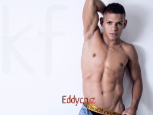 Eddycruz