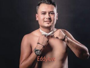 Eddylove