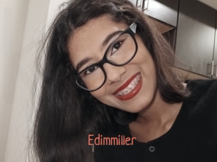 Edimmiller