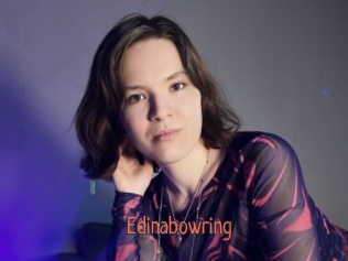 Edinabowring