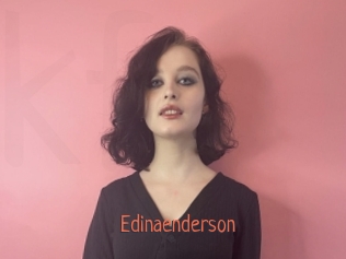 Edinaenderson