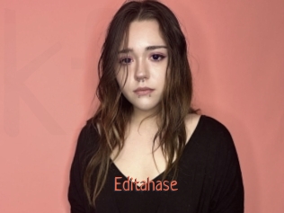 Editahase