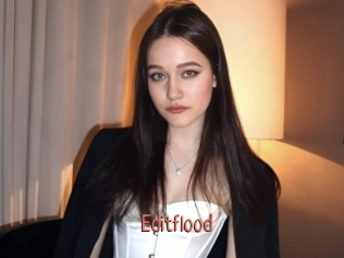 Editflood