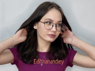 Edithahandley