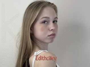 Edithcilley