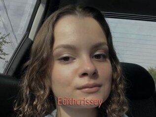 Edithcrissey