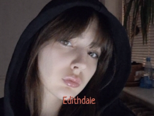 Edithdale