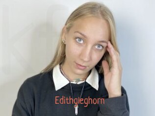 Edithgleghorn