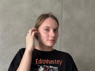 Edithhastey