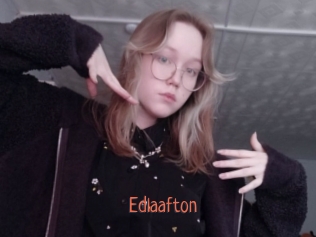 Edlaafton