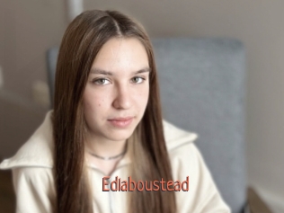 Edlaboustead