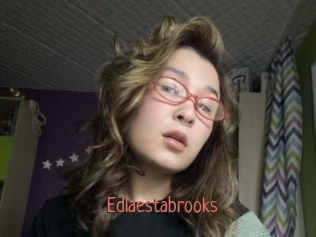 Edlaestabrooks