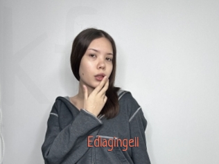 Edlagingell