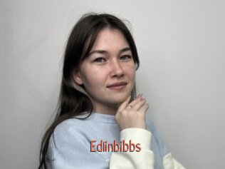 Edlinbibbs