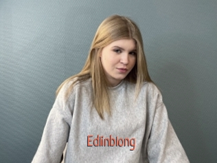 Edlinblong